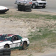 Image for article titled Guess The Thunderhill LeMons Effluency Contenders' Lap Totals, Win Fabulous Prizes!